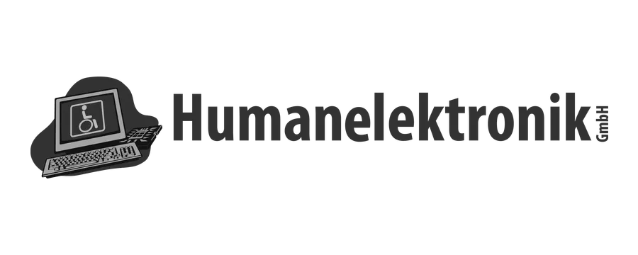 Humanelektronik