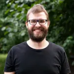 Michael Höchtl