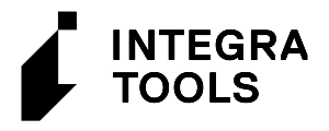 IntegraTools