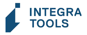IntegraTools