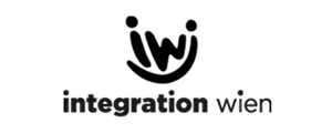 Integration Wien