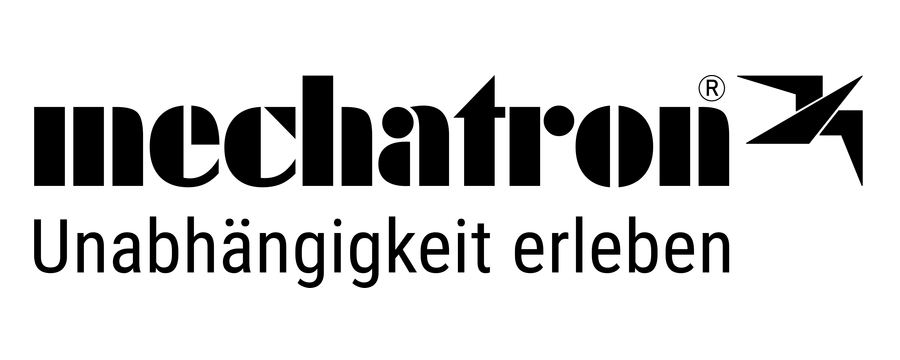 Mechatron