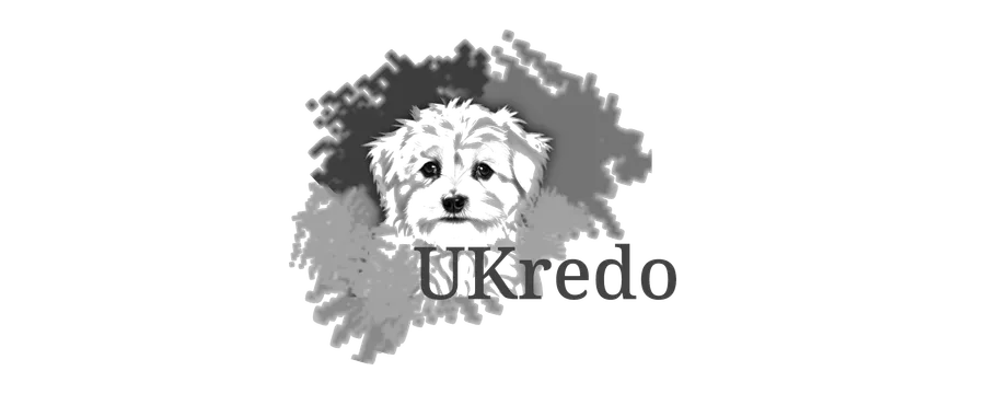 UKredo