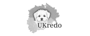 UKredo